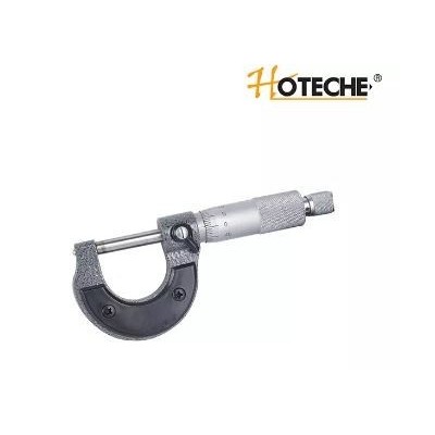 copy of  HOTECHE - 1